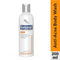 Fixderma Skincare Salyzap Body Wash For Body Acne | Salicylic Acid Body Wash